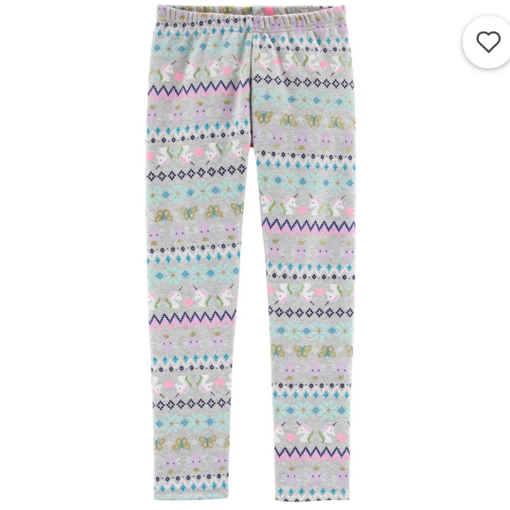 NWT Oshkosh B'Gosh